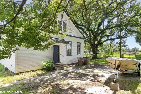 508 George St, Mobile, AL 36604 photo 41