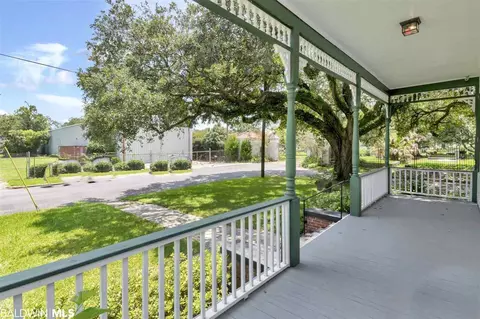 508 George St, Mobile, AL 36604 photo 33