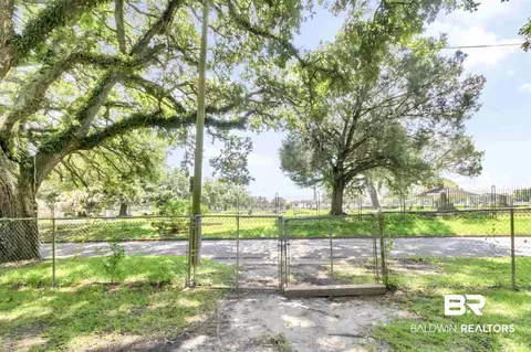508 George St, Mobile, AL 36604 photo 43