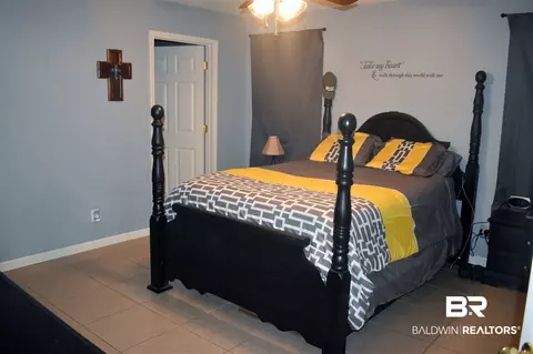 25169 Chestnut St, Elberta, AL 36530 photo 11
