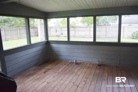 25169 Chestnut St, Elberta, AL 36530 photo 17