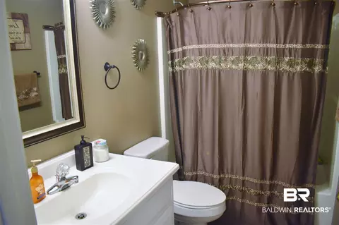 25169 Chestnut St, Elberta, AL 36530 photo 16