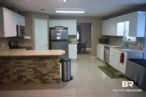 25169 Chestnut St, Elberta, AL 36530 photo 6