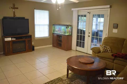 25169 Chestnut St, Elberta, AL 36530 photo 9