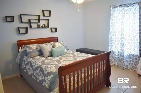 25169 Chestnut St, Elberta, AL 36530 photo 14