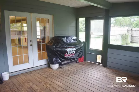 25169 Chestnut St, Elberta, AL 36530 photo 18