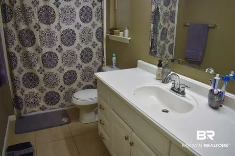 25169 Chestnut St, Elberta, AL 36530 photo 13