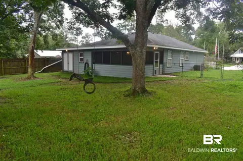 25169 Chestnut St, Elberta, AL 36530 photo 21