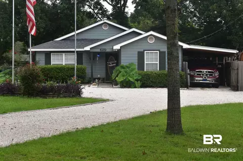 25169 Chestnut St, Elberta, AL 36530 photo 3