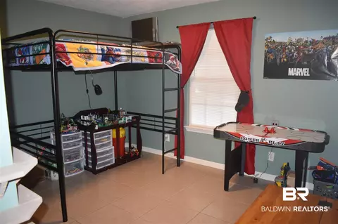 25169 Chestnut St, Elberta, AL 36530 photo 15