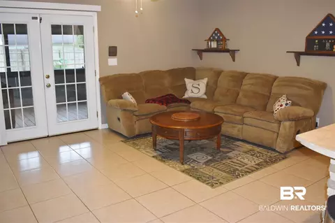 25169 Chestnut St, Elberta, AL 36530 photo 10