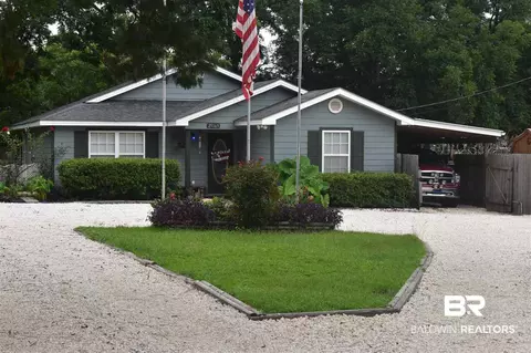 25169 Chestnut St, Elberta, AL 36530 photo 1