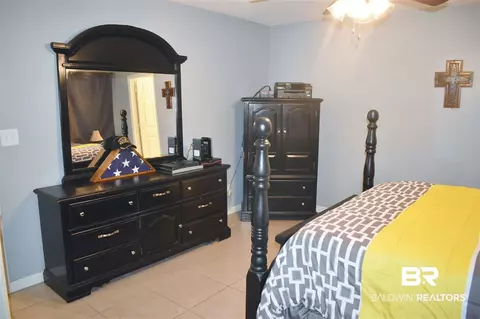 25169 Chestnut St, Elberta, AL 36530 photo 12