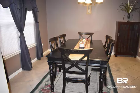 25169 Chestnut St, Elberta, AL 36530 photo 7
