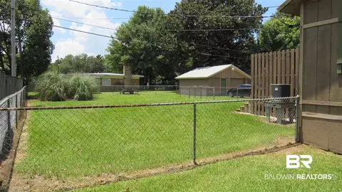 86 Lee St, Chickasaw, AL 36611 photo 14