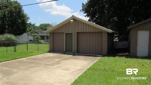 86 Lee St, Chickasaw, AL 36611 photo 16