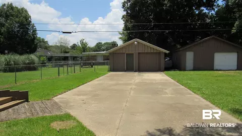 86 Lee St, Chickasaw, AL 36611 photo 15