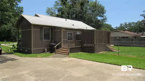 86 Lee St, Chickasaw, AL 36611 photo 17