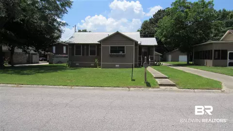 86 Lee St, Chickasaw, AL 36611 photo 3