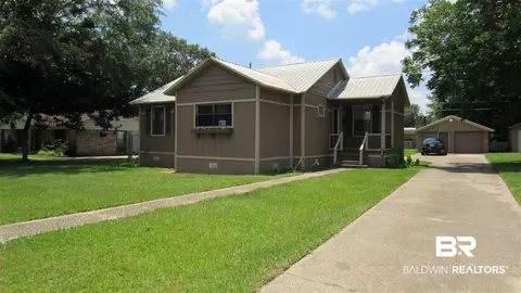 86 Lee St, Chickasaw, AL 36611 photo 2