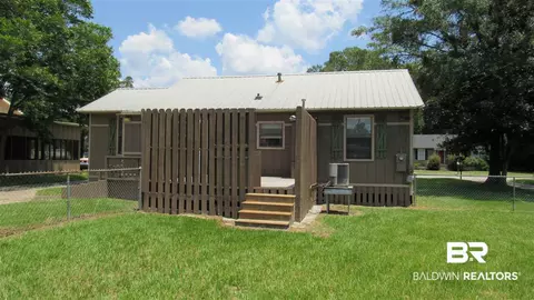 86 Lee St, Chickasaw, AL 36611 photo 18