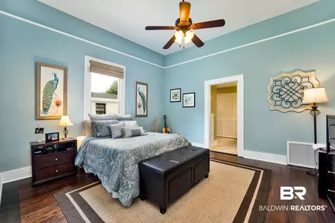 26 Hulbert St, Mobile, AL 36607 photo 12