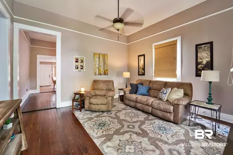 26 Hulbert St, Mobile, AL 36607 photo 6