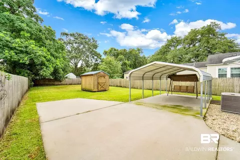 26 Hulbert St, Mobile, AL 36607 photo 18