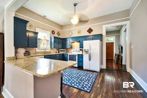 26 Hulbert St, Mobile, AL 36607 photo 9