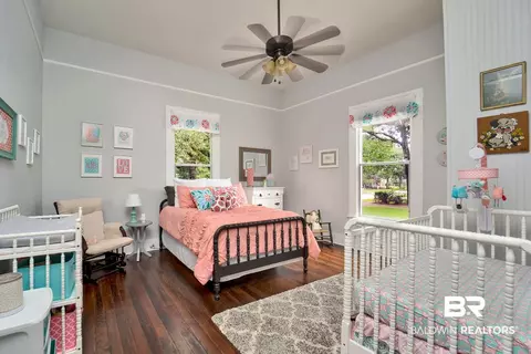 26 Hulbert St, Mobile, AL 36607 photo 13