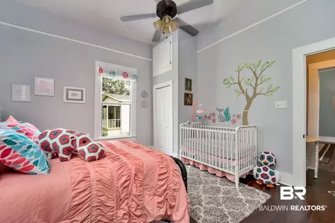 26 Hulbert St, Mobile, AL 36607 photo 14