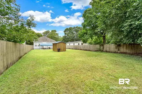 26 Hulbert St, Mobile, AL 36607 photo 21