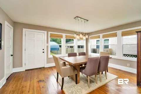26 Hulbert St, Mobile, AL 36607 photo 10