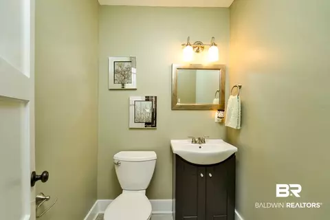26 Hulbert St, Mobile, AL 36607 photo 17