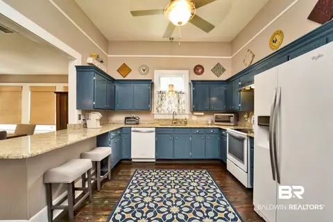 26 Hulbert St, Mobile, AL 36607 photo 8