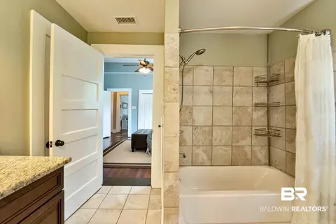 26 Hulbert St, Mobile, AL 36607 photo 16