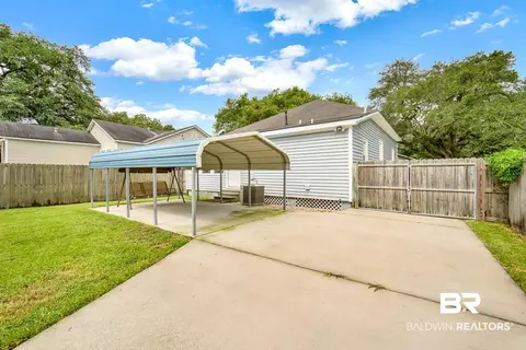 26 Hulbert St, Mobile, AL 36607 photo 20