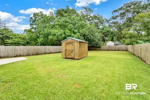 26 Hulbert St, Mobile, AL 36607 photo 19