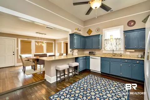 26 Hulbert St, Mobile, AL 36607 photo 7