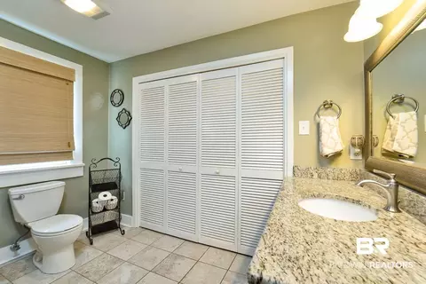 26 Hulbert St, Mobile, AL 36607 photo 15