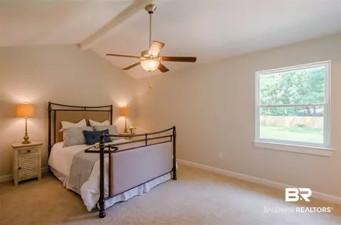891 Dawes Rd, Mobile, AL 36695 photo 25