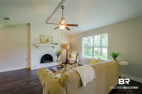 891 Dawes Rd, Mobile, AL 36695 photo 11