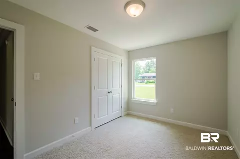 891 Dawes Rd, Mobile, AL 36695 photo 23