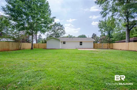 891 Dawes Rd, Mobile, AL 36695 photo 31