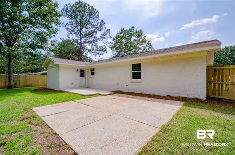 891 Dawes Rd, Mobile, AL 36695 photo 29