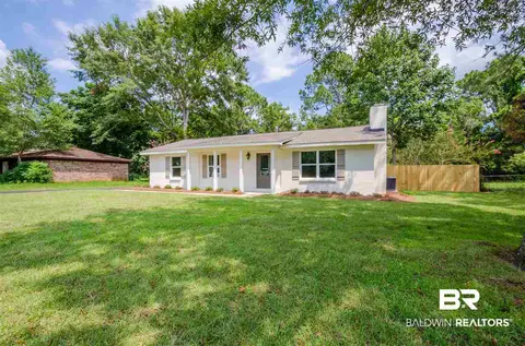 891 Dawes Rd, Mobile, AL 36695 photo 3