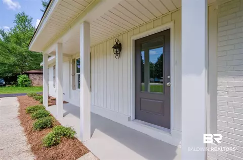 891 Dawes Rd, Mobile, AL 36695 photo 5