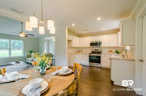 891 Dawes Rd, Mobile, AL 36695 photo 14