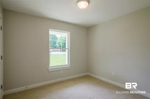 891 Dawes Rd, Mobile, AL 36695 photo 21