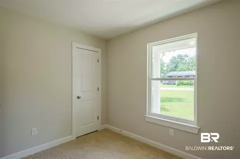 891 Dawes Rd, Mobile, AL 36695 photo 22